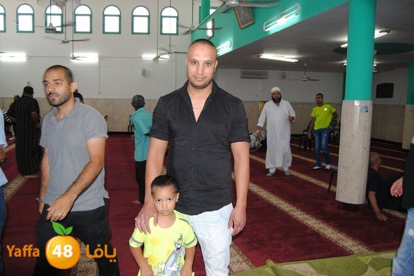 jom3a zatona 0530 (13).JPG